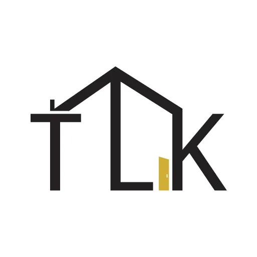 tlk logo